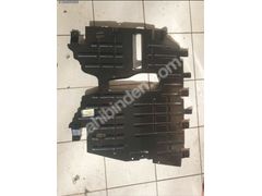 Yeni Doblo Karter Muhafaza 52180642