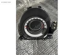 Fiat 500 C Gösterge Paneli 735695182