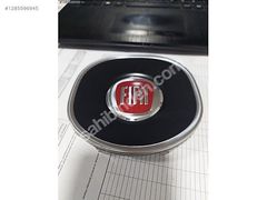 Fiat Egea Arma Kapak Egea Direksiyon Kapağı
