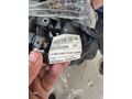 Yeni Doblo Tesisat 55262380
