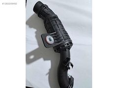 52151805 TURBO BORUSU EGEA 1.6