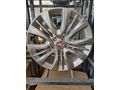 Fiat Egea 16"Orijinal Çelik Jant