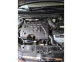 Sahibinden hundai accent era1.5crdi 2008 Model