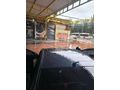 Sahibinden hundai accent era1.5crdi 2008 Model