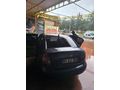 Sahibinden hundai accent era1.5crdi 2008 Model