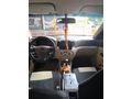 Sahibinden hundai accent era1.5crdi 2008 Model