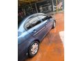 Sahibinden hundai accent era1.5crdi 2008 Model