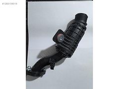 52151685 EGEA TURBO BORUSU