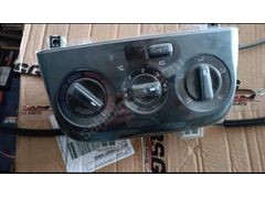 Linea Klima Kalorifer Kontrol Paneli 735461387