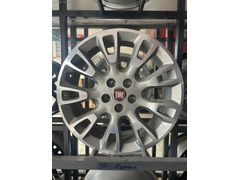 Doblo Combi Premio Plus Orijinal Çelik Jant 16"