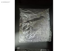 Fiat Orijinal Pantolon iş pantolonu