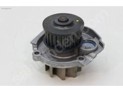 Opar Su Pompası Devirdaim Linea-Albea-Egea 1.4 Benzinli 55284051