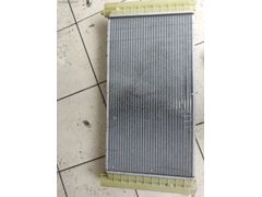 FIAT STILO RADYATÖR ORİJİNAL 51735217