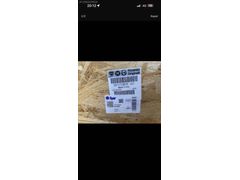 71773878 SİLİNDİR KAPAĞI DOBLO LİNEA 1.6 MULTİJET