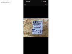 71773878 SİLİNDİR KAPAĞI DOBLO LİNEA 1.6 MULTİJET
