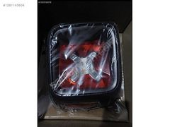 Jeep Renegade Arka Sol Stop 52038889