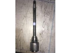 LINEA 1.3 SAĞ AKS KOVANI