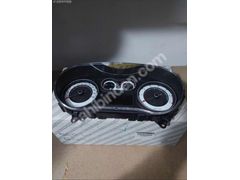 Fiat 500 L Gösterge Paneli 52056253