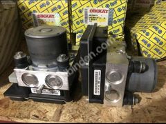 Fiorino Abs Beyni 71769895