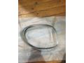 FIAT 500L Sol Arka Stop Çerçeve
