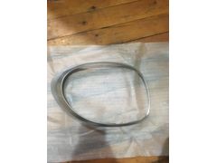 FIAT 500L Sol Arka Stop Çerçeve