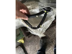 Jeep Cherokee 2014 /2019 Sağ On Kapı Fitili