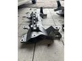 Linea Fiorino Travers 51749128
