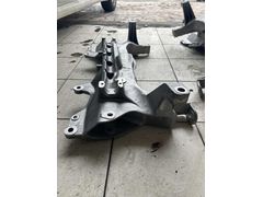 Linea Fiorino Travers 51749128