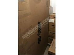 Egea Stw Tavan Kaplaması Orijinal 735669767