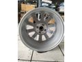 Linea Orijinal Çelik Jant 15"