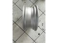 Linea Orijinal Çelik Jant 15"