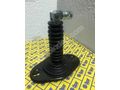 Fiorino Stepne Taşıyıcı Kriko 51952366