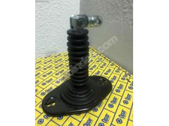 Fiorino Stepne Taşıyıcı Kriko 51952366