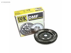 55272095 Volan 415074209 luk marka volant egea otomatik renegade