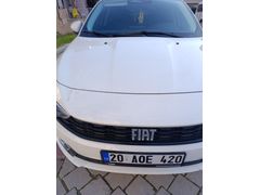 Sahibinden Fiat Egea 1.4 Fire Easy 2024 Model  0 AYARINDA DETAYLI BİLGİ İÇİN YAZABİLİRSİNİZ