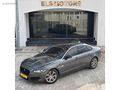 2015 MODEL TR'NİN EN UYGUNU