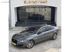 2015 MODEL TR'NİN EN UYGUNU