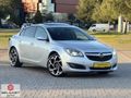 SELAMET AUTO 2017 OPEL INSIGNiA 122.000 KM OPC EXTRALI FULL