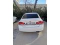 Sahibinden Honda Civic 1.6i VTEC Premium 2011 Model