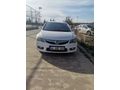 Sahibinden Honda Civic 1.6i VTEC Premium 2011 Model