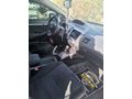 Sahibinden Honda Civic 1.6i VTEC Premium 2011 Model
