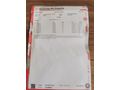 Sahibinden Honda Civic 1.6i VTEC Premium 2011 Model