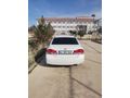 Sahibinden Honda Civic 1.6i VTEC Premium 2011 Model