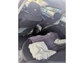 Sahibinden Honda Civic 1.6i VTEC Premium 2011 Model