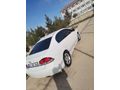 Sahibinden Honda Civic 1.6i VTEC Premium 2011 Model