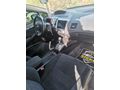 Sahibinden Honda Civic 1.6i VTEC Premium 2011 Model