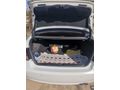 Sahibinden Honda Civic 1.6i VTEC Premium 2011 Model