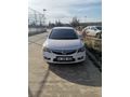 Sahibinden Honda Civic 1.6i VTEC Premium 2011 Model