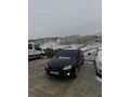 Sahibinden Ford Focus 1.6 TDCi Ghia 2006 Model