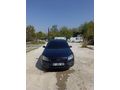 Sahibinden Ford Focus 1.6 TDCi Ghia 2006 Model